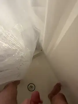 307daddyfucker's cam snapshot