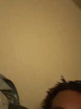 Vito_lovefans's cam snapshot