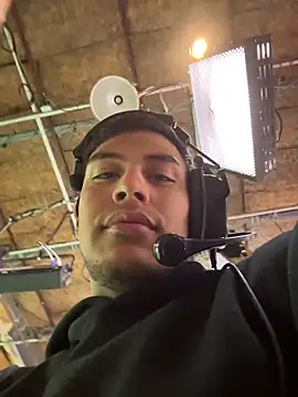 StrokingDaddy4's cam snapshot