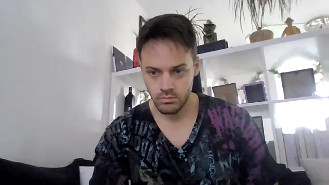 bigcockjohnxxxxx's cam snapshot