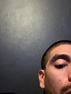 busnfatnutsLildee's cam snapshot