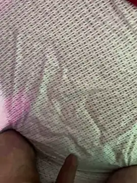 bigboy947's cam snapshot