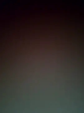 big_Jizzy_125's cam snapshot