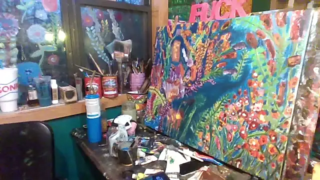 2099RivenXXX's cam snapshot