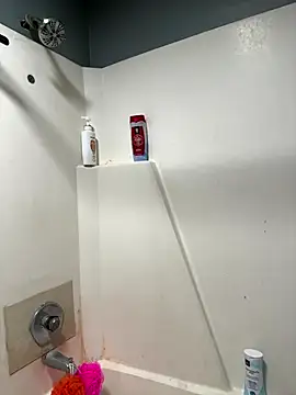 trickydickydaddy's cam snapshot