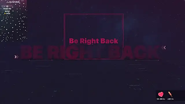 Zed_ferrer live sex cam