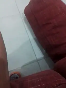 You6me9__'s cam snapshot