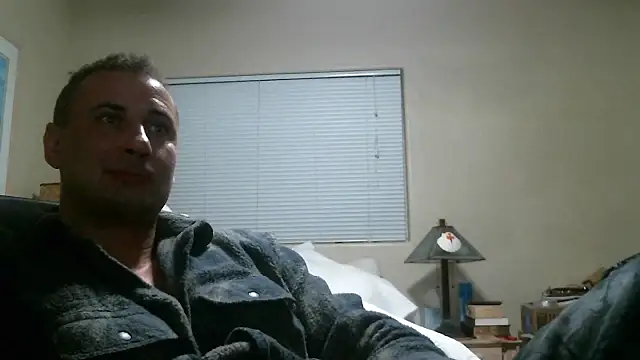 Honorablyrespectedgent's cam snapshot