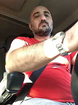 Lucian_Firu's cam snapshot