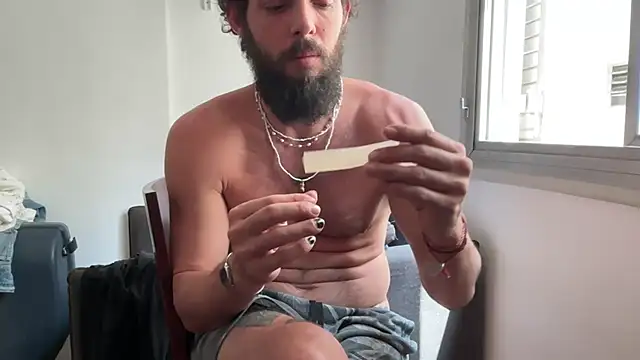 falacomigobbzin's cam snapshot