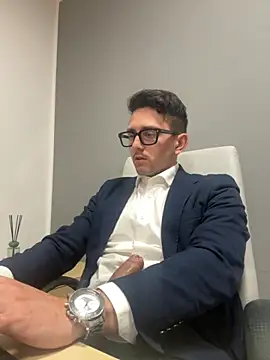 masterboss_ live sex cam