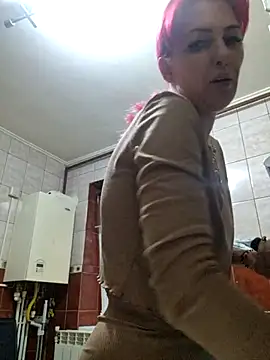 Evadesirex46 live sex cam