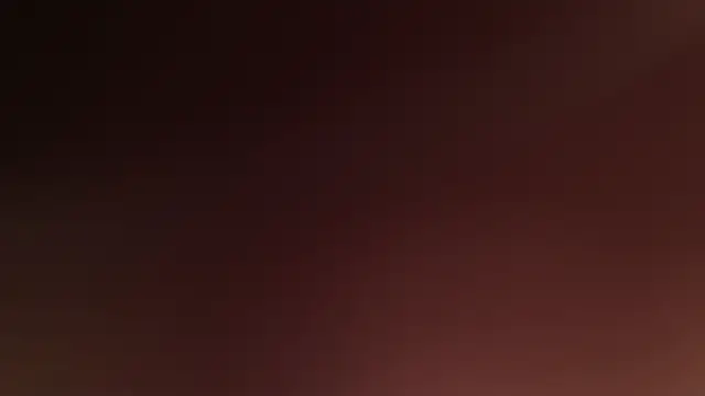 DrownMentallyyy live sex cam