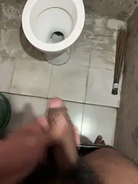 joker_699__ live sex cam