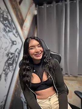 jenn_fit live sex cam