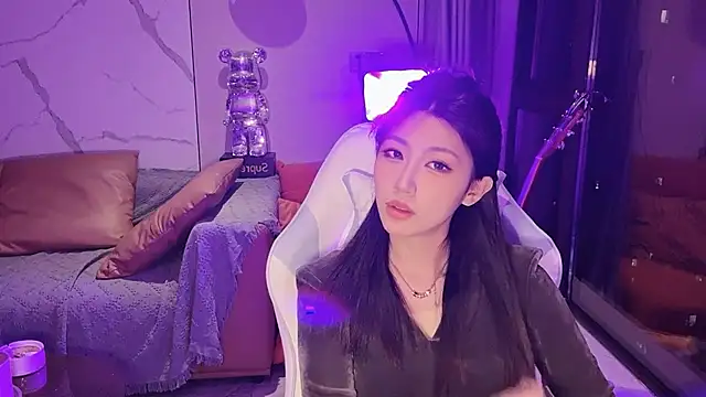 Lixinel-520's cam snapshot