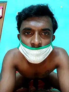 Shiva7070 live sex cam