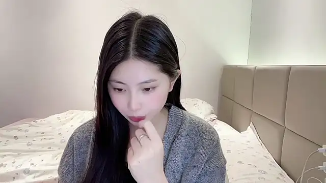 paopao-1314's cam snapshot