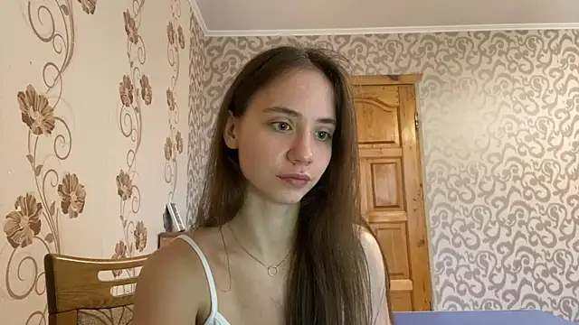 ChandaApplin's cam snapshot