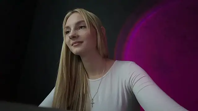 LangKrakowiak's cam snapshot