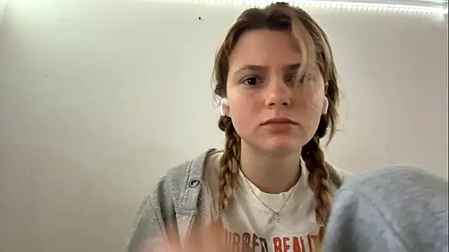 AlanaPostell's cam snapshot