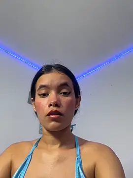 perla-mistc's web cam