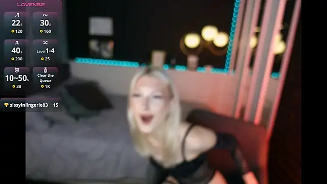 Anora_Less's cam snapshot