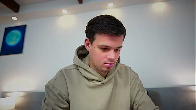 jerked_letto live sex cam