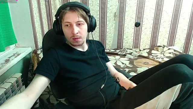 darienlarge live sex cam