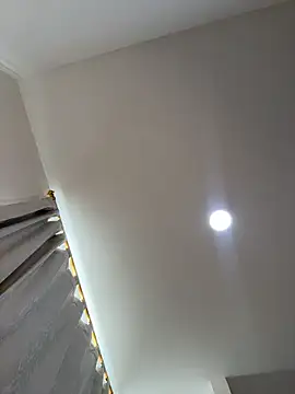 naughty__angel live sex cam