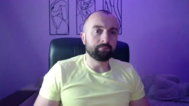 brindlefly6969 live sex cam