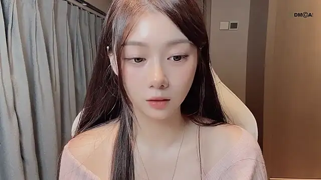 Makinghappymyself_ live sex cam