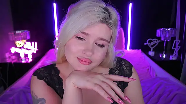 CocoSecretss live sex cam
