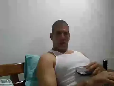 jackbigcock11 live sex cam