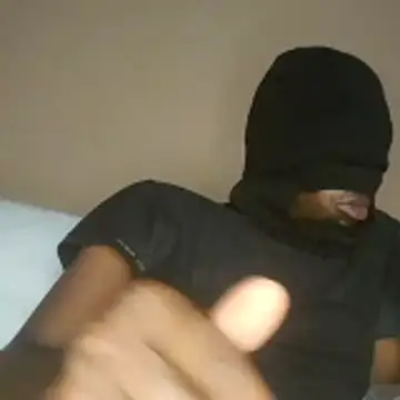 Gifttheskimaskboy live sex cam