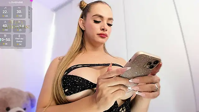 Saammy_19 live sex cam