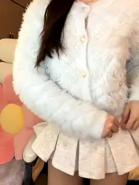 Nana_kute20 live sex cam