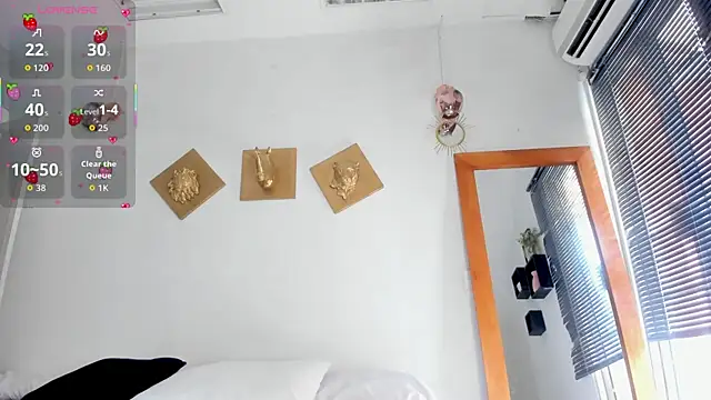 Aleexiiaa live sex cam