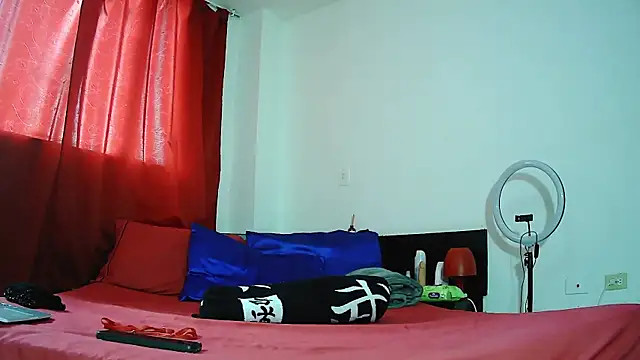 MissAsly live sex cam
