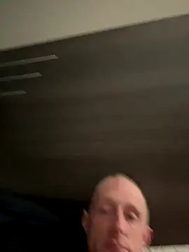 Dannydanny89 live sex cam