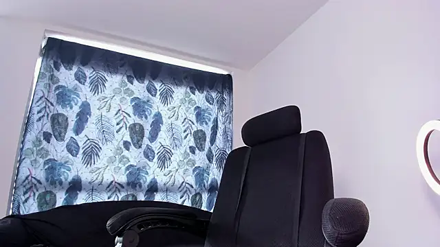 JayMarcos_ live sex cam