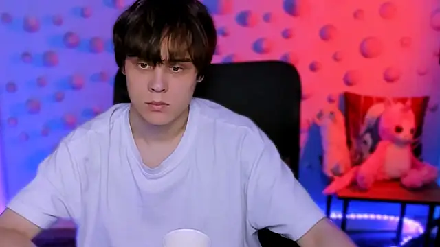 karl_mans live sex cam