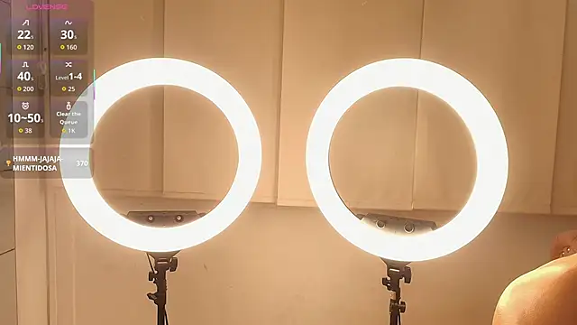 juliana_luque live sex cam