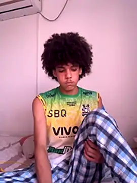 Max_Rain live sex cam