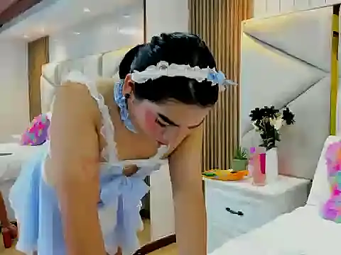 SweetKata_ live sex cam