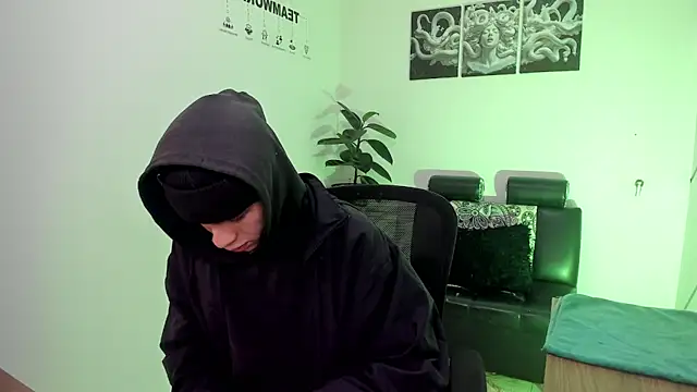 James_Adams_01 live sex cam