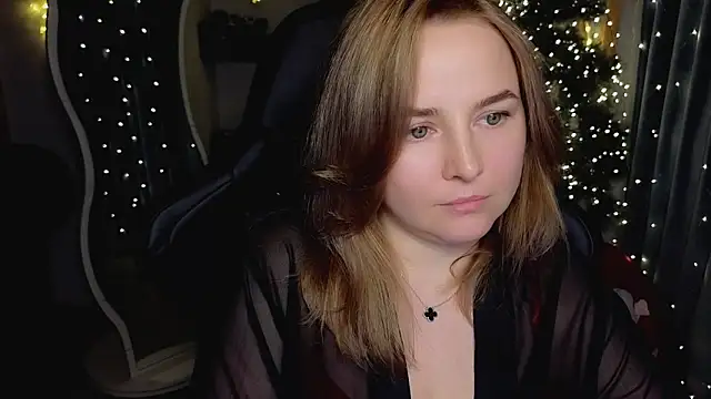 Mira_Mermayd live sex cam