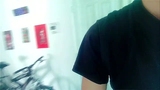 Andy_gray live sex cam