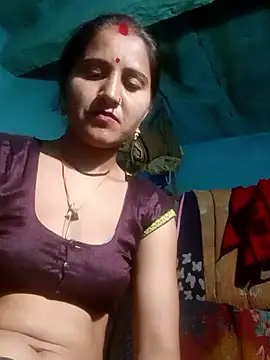 Sexi_pushpa live sex cam