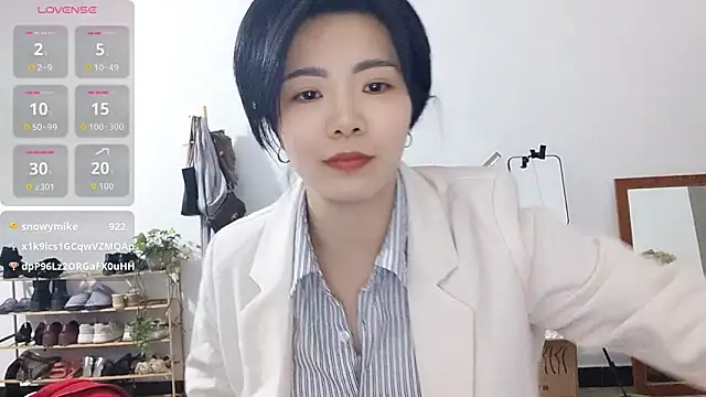 adele8731 live sex cam